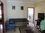 Casa / Sobrado para Venda em Piracicaba/SP Vila...