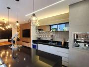 Casa / Sobrado para Venda em Piracicaba/SP Vila...