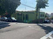 Casa / Sobrado para Venda em Piracicaba/SP Vila...