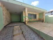 Casa / Sobrado para Venda em Piracicaba/SP Vila...