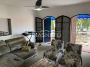 Casa / Sobrado para Venda em Piracicaba/SP Vila...