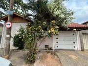 Casa / Sobrado para Venda em Piracicaba/SP Vila...