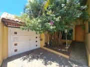 Casa / Sobrado para Venda em Piracicaba/SP Vila...