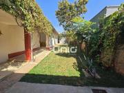 Casa / Sobrado para Venda em Piracicaba/SP Vila...