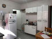 Casa / Sobrado para Venda em Piracicaba/SP Vila...