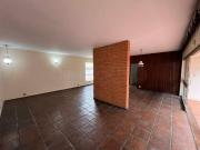 Casa / Sobrado para Venda em Piracicaba/SP Jardim Europa...