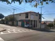 Casa / Sobrado para Venda em Piracicaba/SP Vila...