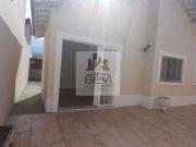 Casa / Sobrado para Venda em Piracicaba/SP Vila...