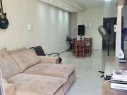 Casa / Sobrado para Venda em Piracicaba/SP Vila...