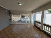 Casa / Sobrado para Venda em Piracicaba/SP Vila...