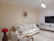 Casa / Sobrado para Venda em Piracicaba/SP Vila...