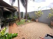 Casa / Sobrado para Venda em Piracicaba/SP São Vicente...