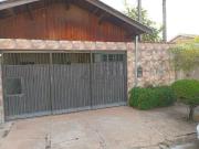 Casa / Sobrado para Venda em Piracicaba/SP Vila...