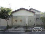 Casa / Sobrado para Venda em Piracicaba/SP Vila...