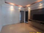 Casa / Sobrado para Venda em Piracicaba/SP Vila...