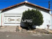 Casa / Sobrado para Venda em Piracicaba/SP Vila...