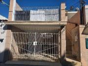 Casa / Sobrado para Venda em Piracicaba/SP Vila Monteiro...