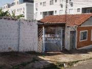 Casa / Sobrado para Venda em Piracicaba/SP Vila Monteiro...