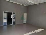 Casa / Sobrado para Venda em Piracicaba/SP Vila Monteiro...