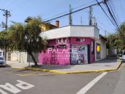 Casa / Sobrado para Venda em Piracicaba/SP Vila Monteiro...