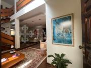 Casa / Sobrado para Venda em Piracicaba/SP Vila Monteiro...