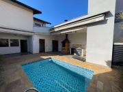 Casa / Sobrado para Venda em Piracicaba/SP Vila Monteiro...