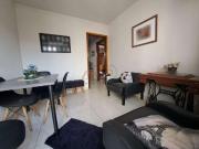 Casa / Sobrado para Venda em Piracicaba/SP Vila Monteiro...