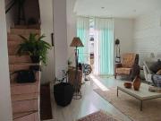 Casa / Sobrado para Venda em Piracicaba/SP Vila Monteiro...