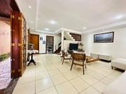 Casa / Sobrado para Venda em Piracicaba/SP Vila Monteiro...