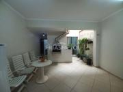 Casa / Sobrado para Venda em Piracicaba/SP Vila Monteiro...