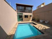 Casa / Sobrado para Venda em Piracicaba/SP Vila Monteiro...