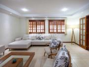 Casa / Sobrado para Venda em Piracicaba/SP Vila Monteiro...