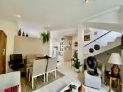 Casa / Sobrado para Venda em Piracicaba/SP Vila Monteiro...