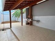 Casa / Sobrado para Venda em Piracicaba/SP Vila Monteiro...
