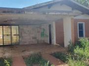 Casa / Sobrado para Venda em Piracicaba/SP Vila Monteiro...