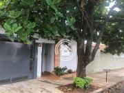 Casa / Sobrado para Venda em Piracicaba/SP Vila Monteiro...