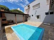 Casa / Sobrado para Venda em Piracicaba/SP Vila Monteiro...