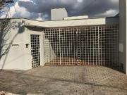 Casa / Sobrado para Venda em Piracicaba/SP Vila Monteiro...
