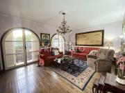 Casa / Sobrado para Venda em Piracicaba/SP Vila Monteiro...