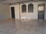 Casa / Sobrado para Venda em Piracicaba/SP Vila Monteiro...