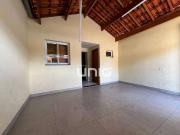 Casa / Sobrado para Venda em Piracicaba/SP Vila Prudente...