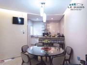 Casa / Sobrado para Venda em Piracicaba/SP Vila Prudente...