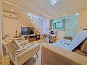 Casa / Sobrado para Venda em Piracicaba/SP Vila Prudente...