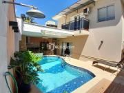 Casa / Sobrado para Venda em Piracicaba/SP Vila Prudente...