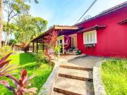 Casa / Sobrado para Venda em Piracicaba/SP Vila Rezende...