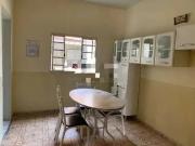 Casa / Sobrado para Venda em Piracicaba/SP Vila Rezende...