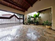 Casa / Sobrado para Venda em Piracicaba/SP Vila Rezende...