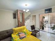 Casa / Sobrado para Venda em Piracicaba/SP Vila Rezende...