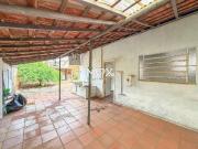 Casa / Sobrado para Venda em Piracicaba/SP Vila Rezende...