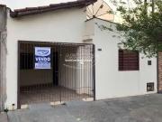Casa / Sobrado para Venda em Piracicaba/SP Vila Rezende...